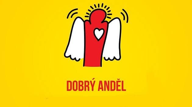 Dobrý Anděl