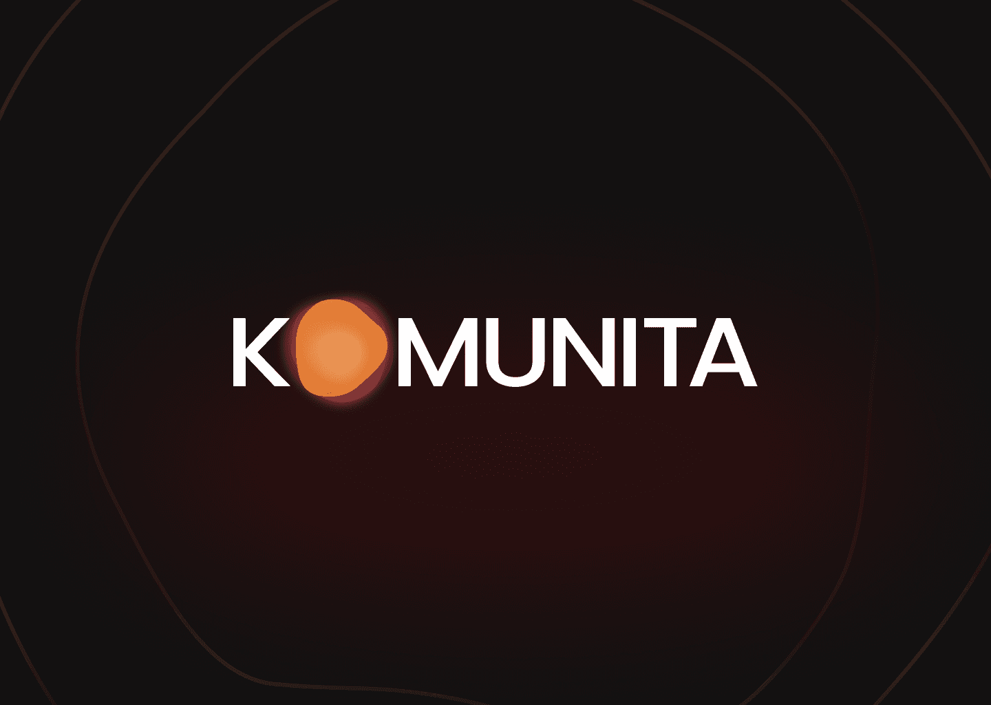 Komunita