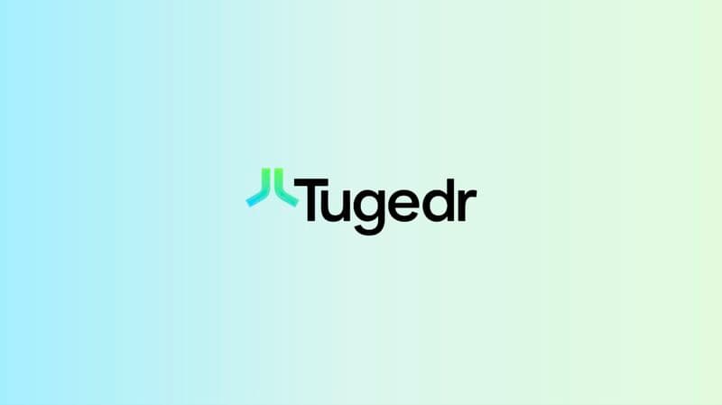 Tugedr